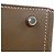 Hermès Borsa Hermes Kelly 28 in Etoupe Gray Taupe - vista 12