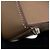 Hermès Borsa Hermes Kelly 28 in Etoupe Gray Taupe - vista 7
