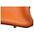 Hermès Borsa Hermes Birkin 35 in pelle Chevre Mysore Orange Arancione - vista 9