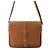 Hermès Hermes Kara Shoulder Bag Golden