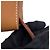 Hermès Hermes Kara Shoulder Bag Golden - view 10