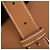 Hermès Hermes Kara Shoulder Bag Golden - view 11