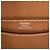 Hermès Hermes Kara Shoulder Bag Golden - view 16