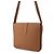 Hermès Hermes Kara Shoulder Bag Golden - view 2