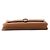Hermès Hermes Kara Shoulder Bag Golden - view 3