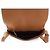 Hermès Hermes Kara Shoulder Bag Golden - view 5