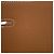 Hermès Hermes Kara Shoulder Bag Golden - view 6