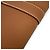 Hermès Hermes Kara Shoulder Bag Golden - view 9