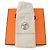 Hermès Hermes Kara Gürtel für Damen Weiß - Ansicht 13