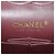 Borsa Chanel Medium Classic Double Flap in pelle caviar matelassé nera Nero - vista 5
