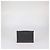 Clutch a catena in raso perline nero/argento Giorgio Armani - vista 3
