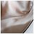 Clutch a catena in raso perline nero/argento Giorgio Armani - vista 5