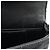 Borsa a tracolla Chanel New Travel Line Nero - vista 12