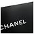 Borsa a tracolla Chanel New Travel Line Nero - vista 13