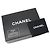 Borsa a tracolla Chanel New Travel Line Nero - vista 16