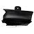 Borsa a tracolla Chanel New Travel Line Nero - vista 5