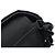 Borsa a tracolla Chanel New Travel Line Nero - vista 7