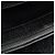 Timeless Borsa a mano Chanel Matelassé Nera Nero - vista 10
