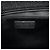Timeless Borsa a mano Chanel Matelassé Nera Nero - vista 12