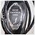 Sandali Slingback Rene Caovilla Black Strass Ellabrita Nero - vista 6