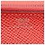 Hermès Portafoglio Hermes Kelly Chain/Shoulder in Blue Indigo - vista 11