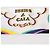 Hermès Hermes Multicolor Silk Brides de Gala Shadow Twilly Multicolore - vista 6