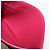 Tarjetero Anagram de piel fucsia Loewe Rosa - vista 5
