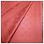 Sciarpa classica Monogram Louis Vuitton in seta e lana Terracotta Rosa - vista 3