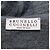 Sudadera oversized con cremallera de cashmere gris Brunello Cucinelli - vista 5