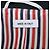 Thom Browne Black Wool Super 120s Plain Weave Blazer - view 5