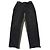 Alexander Wang Pantalones híbridos sweatpants jeans Gris/Verde de algodón