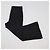 Ellery Black Viscose Blend Flared Pants - view 3