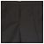 Ellery Black Viscose Blend Flared Pants - view 4