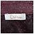 Autre Marque Oseree Lumiere Bluse aus rosa metallisiertem Polyamid Pink - Ansicht 5