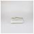 Borsa a catena New Wave PM in pelle Pearl White Louis Vuitton - vista 4