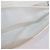 Borsa a catena New Wave PM in pelle Pearl White Louis Vuitton - vista 5