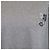 Hermès T-shirt Hermes Gris Cotton H Puzzle Grigio - vista 4