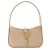 Borsa Mini Hobo Yves Saint Laurent