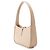 Borsa Mini Hobo Yves Saint Laurent - vista 2