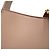 Borsa Mini Hobo Yves Saint Laurent - vista 6