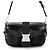 Borsa Prada Re-Nylon Nero