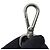 Borsa Prada Re-Nylon Nero - vista 14