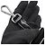 Borsa Prada Re-Nylon Nero - vista 15