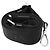 Borsa Prada Re-Nylon Nero - vista 18