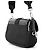 Borsa Prada Re-Nylon Nero - vista 2
