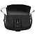 Borsa Prada Re-Nylon Nero - vista 5