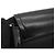 Borsa Prada Re-Nylon Nero - vista 8