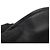 Borsa Prada Re-Nylon Nero - vista 9