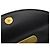 Borsa Balenciaga Opera Nero Verde - vista 10
