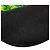 Borsa Balenciaga Opera Nero Verde - vista 12